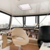 Used Yachts For Sale Marquis 59