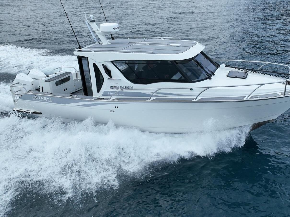 Sessa C38-used yachts for sale