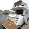 Used Yachts For Sale Marquis 59