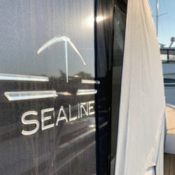 Sealine C335