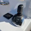 Azimut 77S joystick