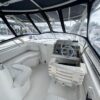 Used Yachts For Sale Fountain 38 Sportfish Cruiser