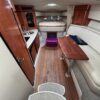 Used Yachts For Sale Fountain 38 Sportfish Cruiser