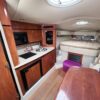 Used Yachts For Sale Fountain 38 Sportfish Cruiser