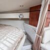 Used Yachts For Sale Fountain 38 Sportfish Cruiser