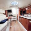 Used Yachts For Sale Fountain 38 Sportfish Cruiser