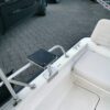 Boston Whaler 170 Montauk