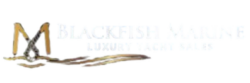 Blackfish Marine