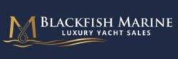 Blackfish Marine Luxury Yacht Sales Vancouver