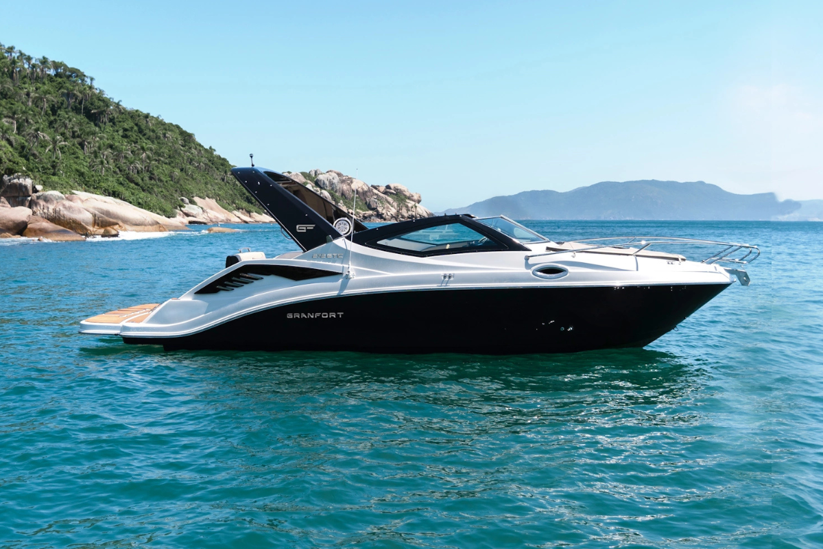 Ranger Tugs boats for sale