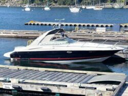 30' 2006 Monterey 298SC Super Sport